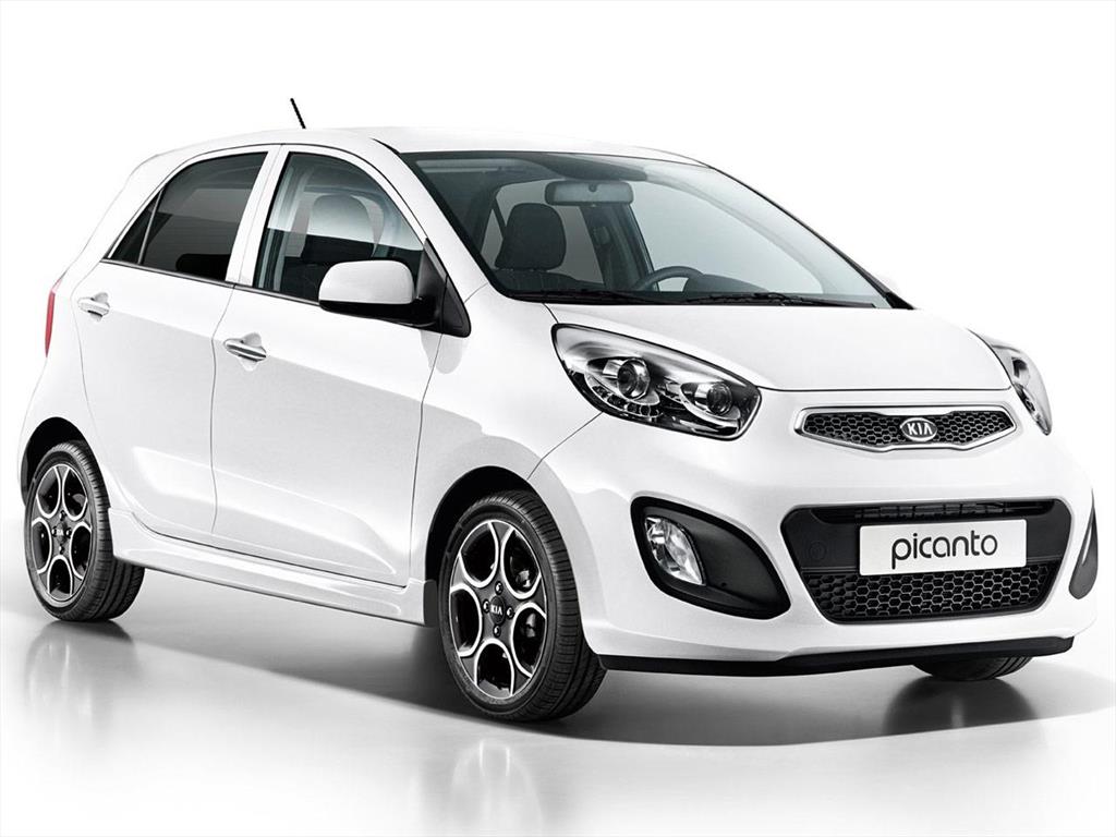 picanto2016A.jpg